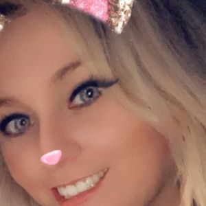 Meet your Posher, Stasha